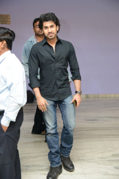 Chandamama-Kathalu-preview-show-exclusive